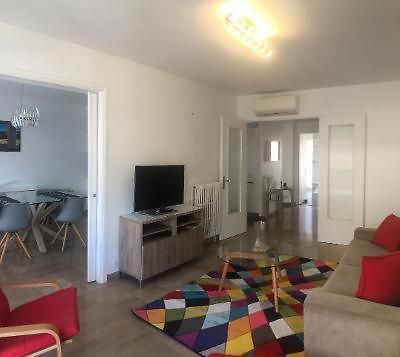 Roi Chevalier Apartment Антиб Екстериор снимка