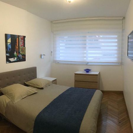Roi Chevalier Apartment Антиб Екстериор снимка