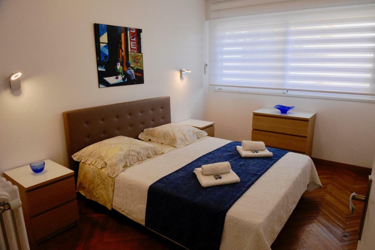 Roi Chevalier Apartment Антиб Екстериор снимка