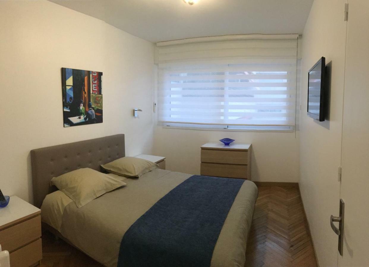 Roi Chevalier Apartment Антиб Екстериор снимка